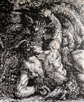 Devour (Change) by Jason Adkins