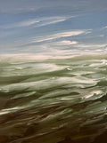 Output by Jason Adkins