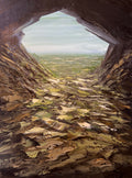 Run by Jason Adkins