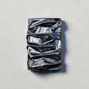 Leaded