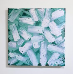 Mint Dream